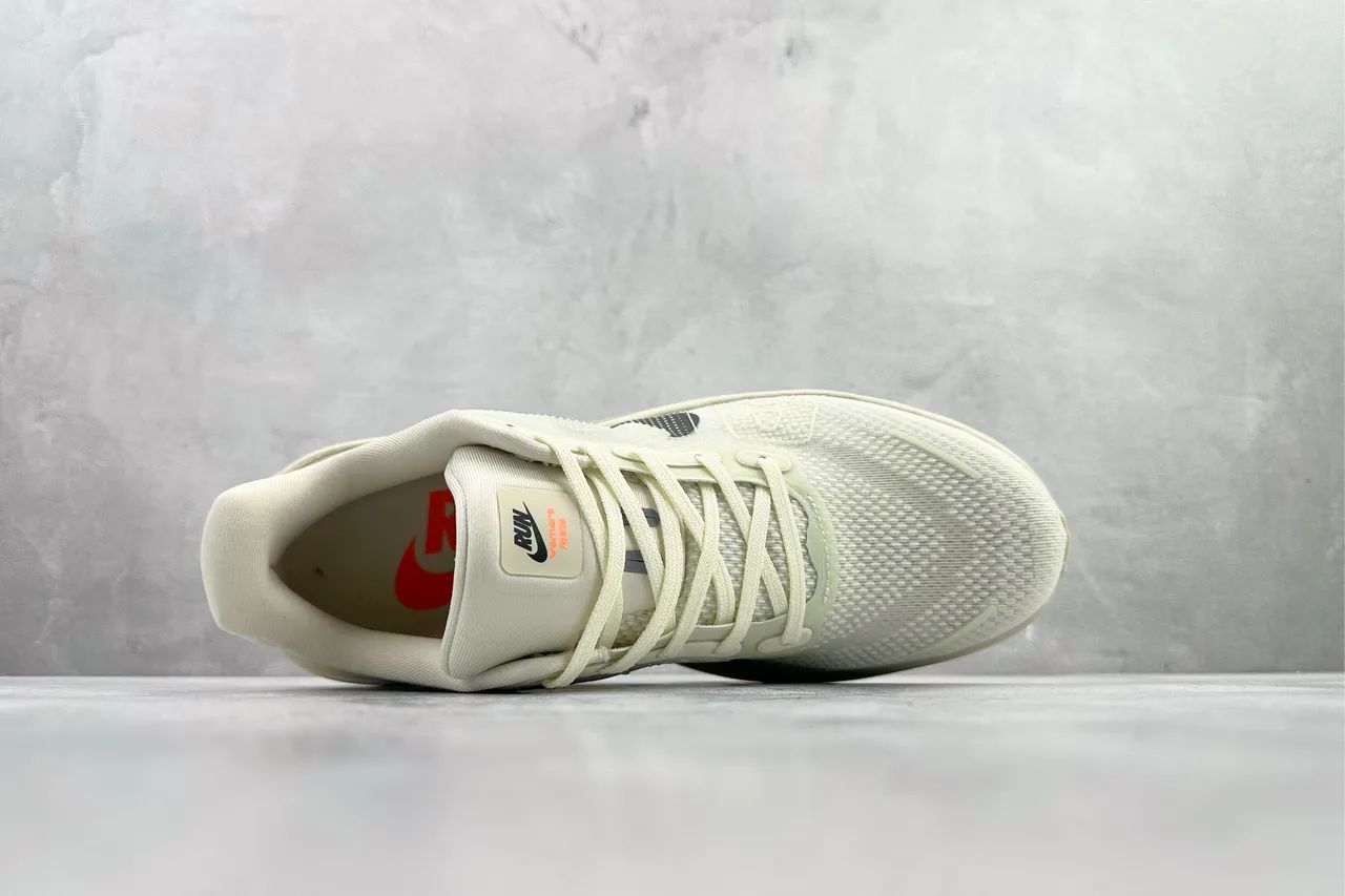 Tênis Nike Vomero Premium 41 - Foto 5