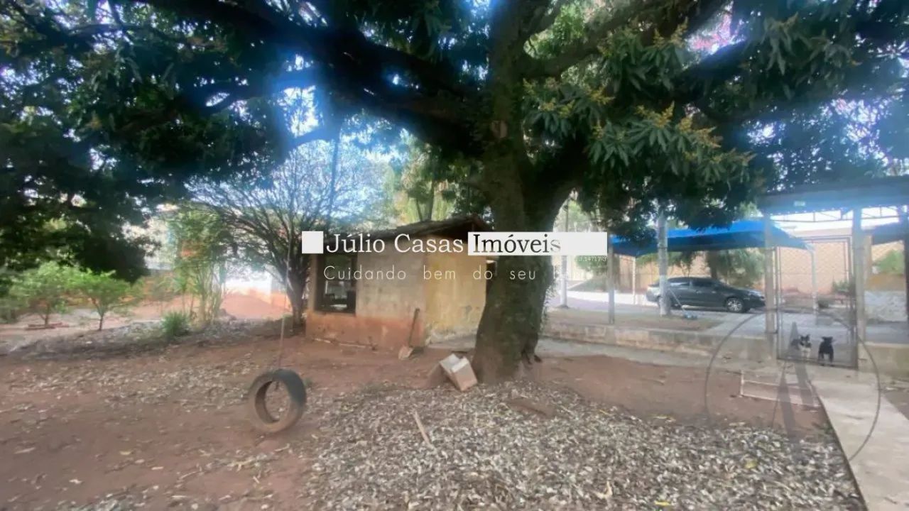 TERRENO À VENDA NO CAMPOLIM - SOROCABA/SP - Foto 5