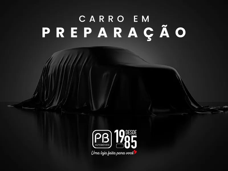 Geely EX2 Pro 2026