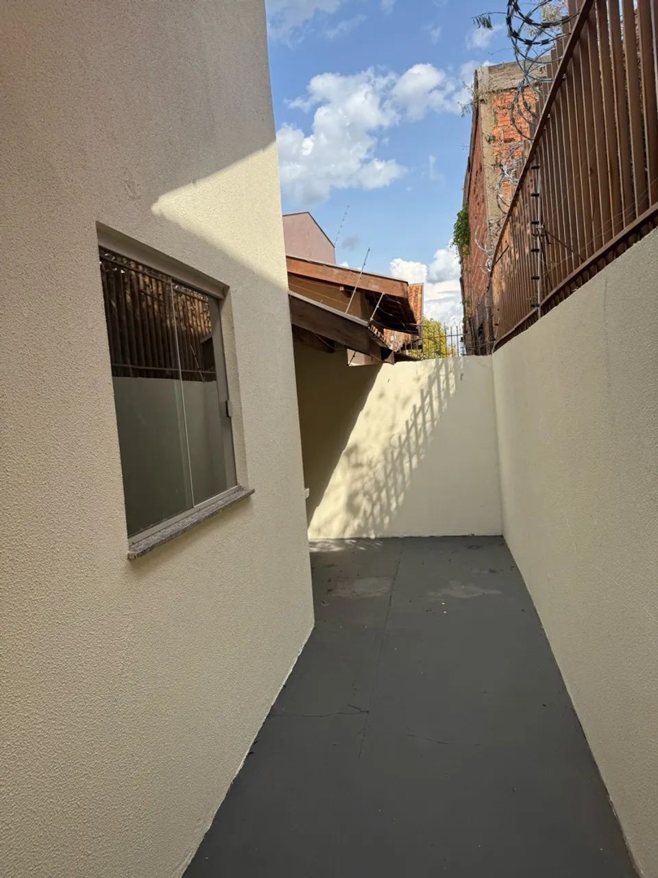 Casa - Foto 3