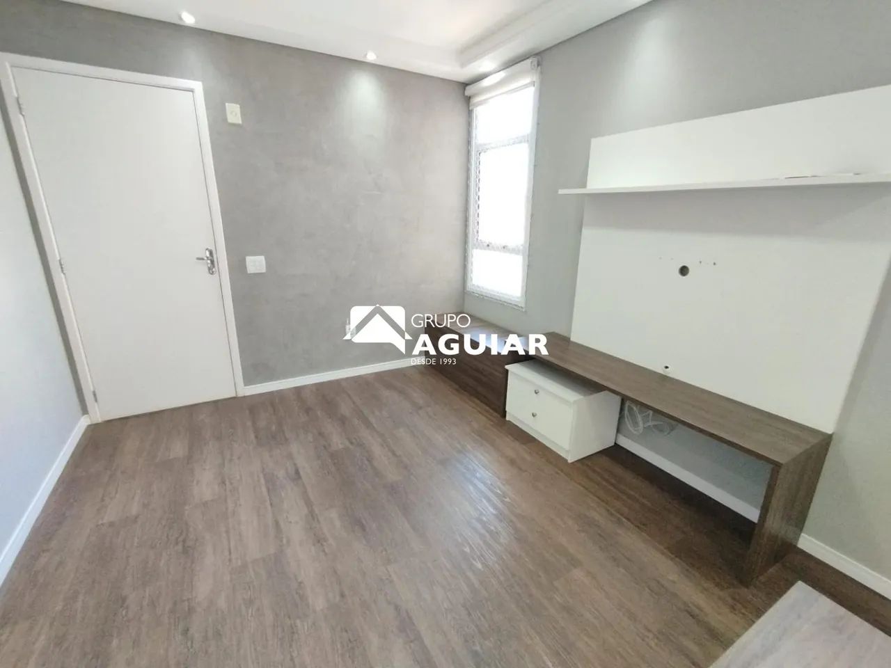 apartamento - Sítios Frutal - Valinhos - Foto 5