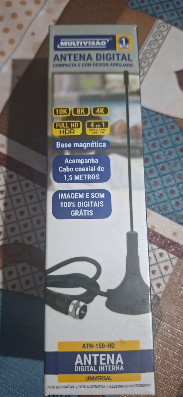 Vendo 