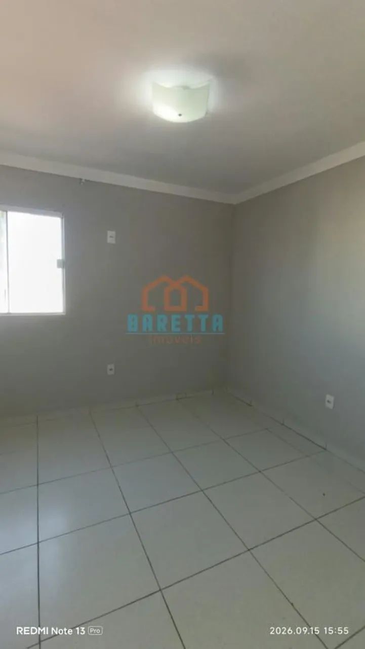 CÓD: 5536.  Casa Duplex à Venda - Abolição 3! - Foto 3