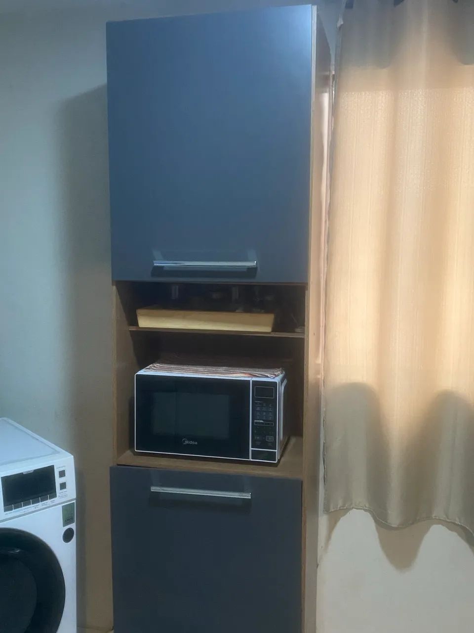 Armário de cozinha  - Foto 2