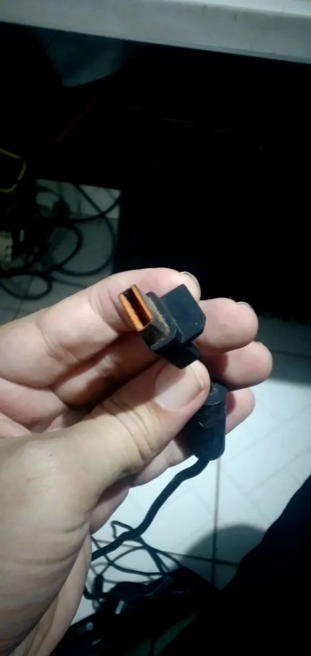 Kinect para Xbox 360 Original - Foto 2