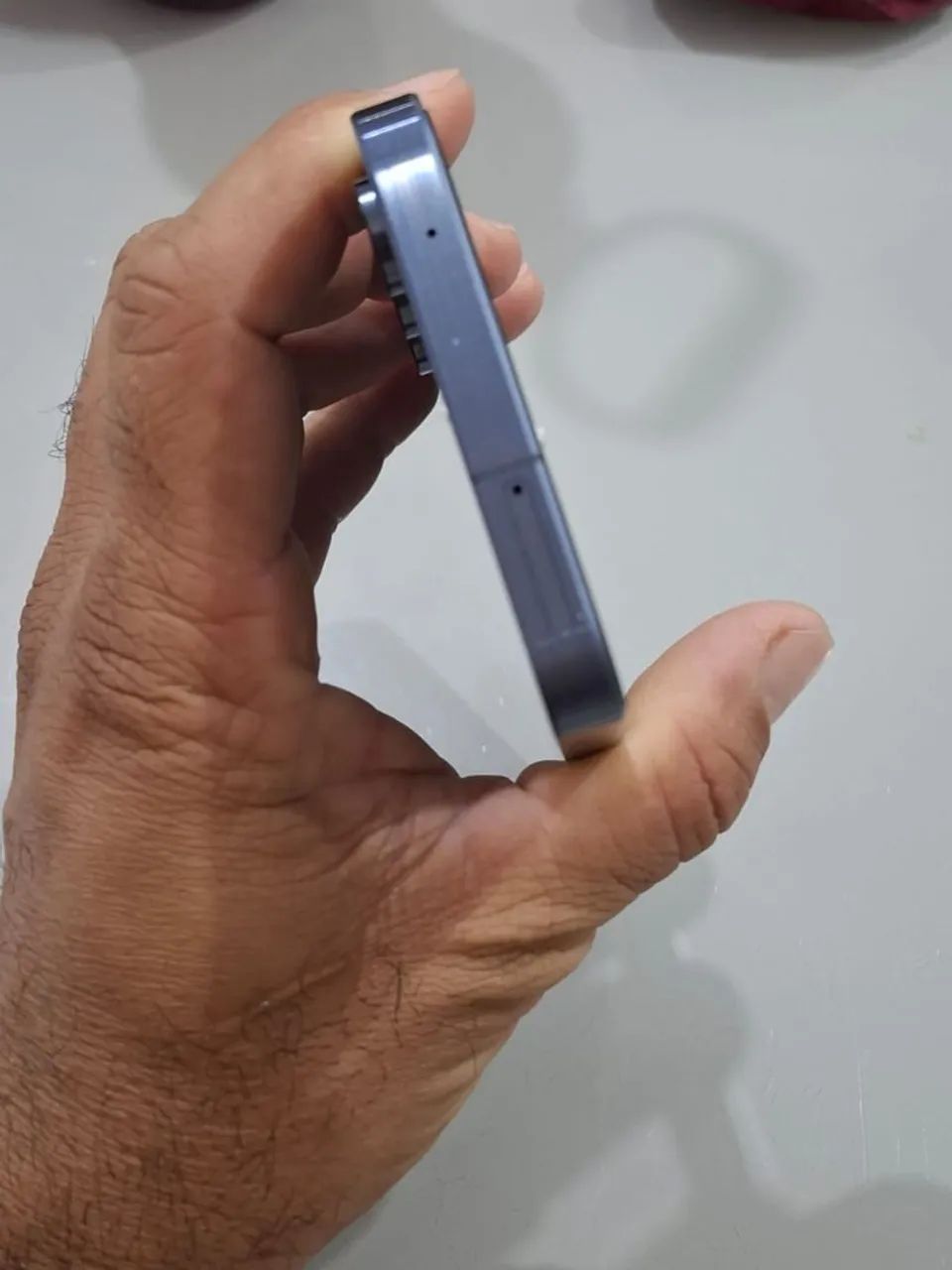Samsung a55 128g - Foto 5