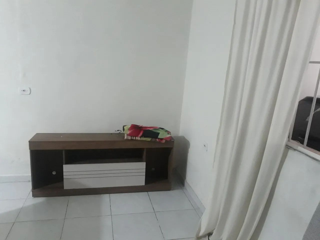 Foto - Cajamar - Paraíso (Polvilho)