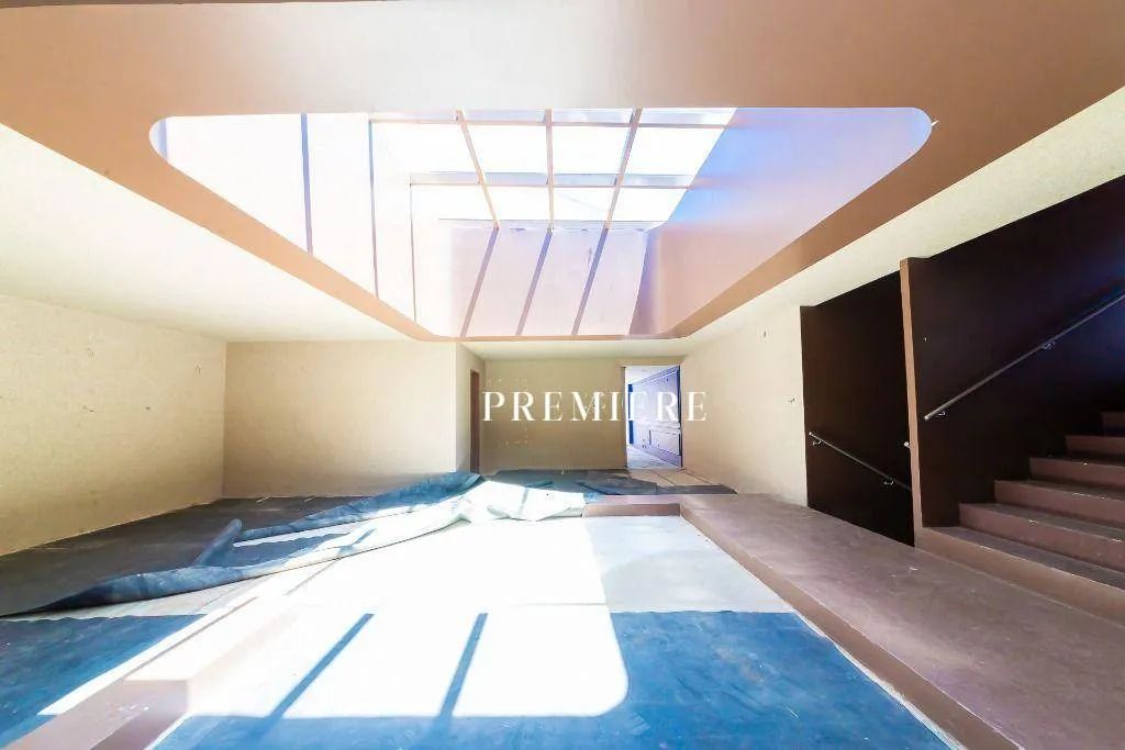 Casa com 1 dormitório para alugar, 368 m² - Batel - Experimente o Atendimento Boutique!!! - Foto 5