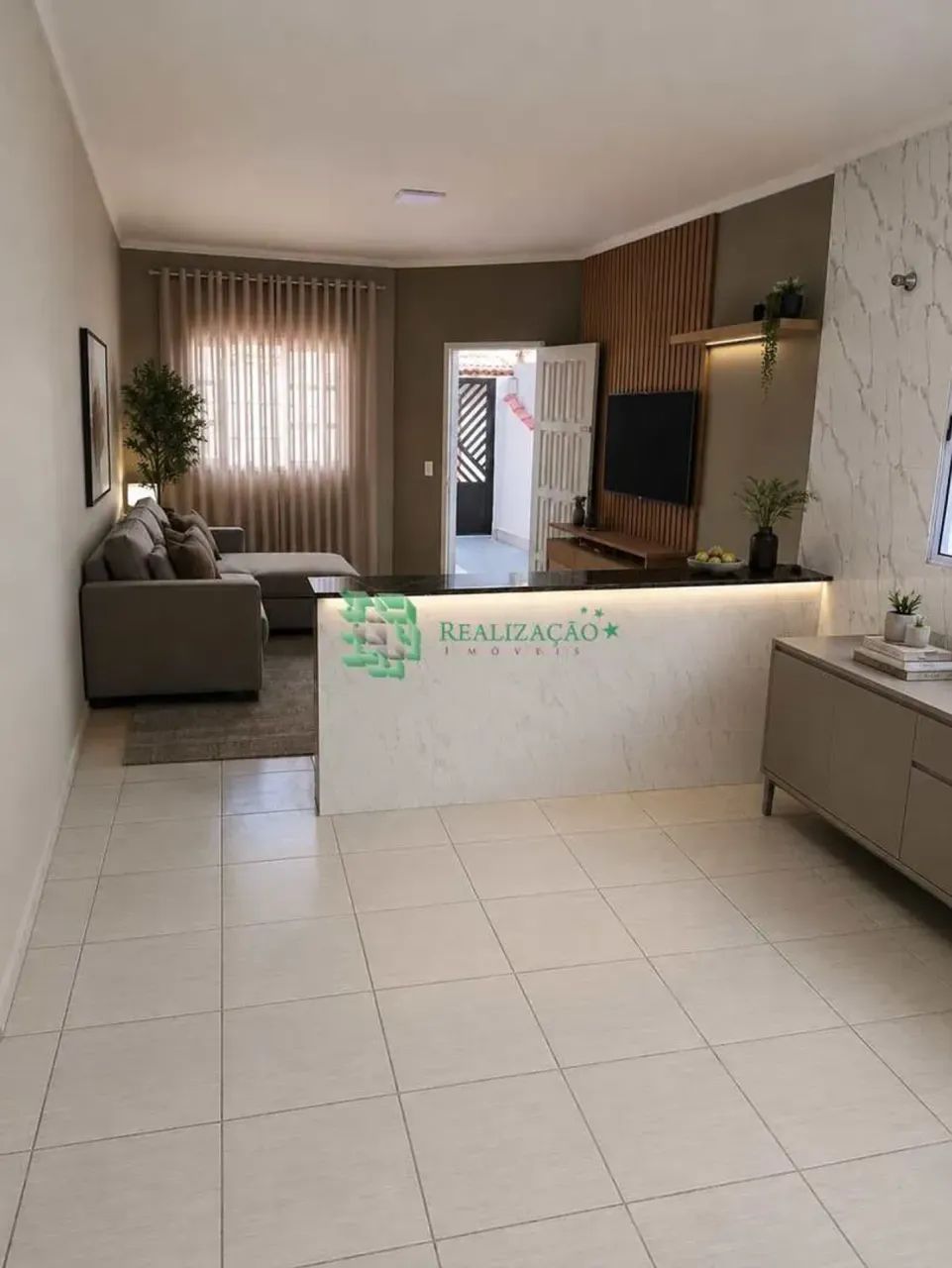 CASA B.VERA CRUZ - Foto 5