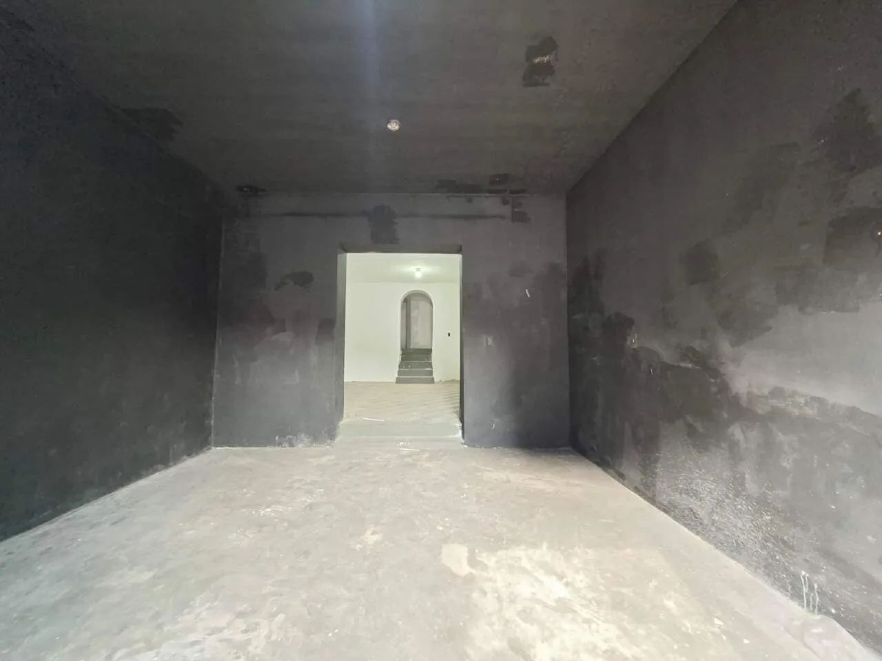 Loja / Salão / Ponto Comercial para aluguel, Centro - Limeira/SP - Foto 2