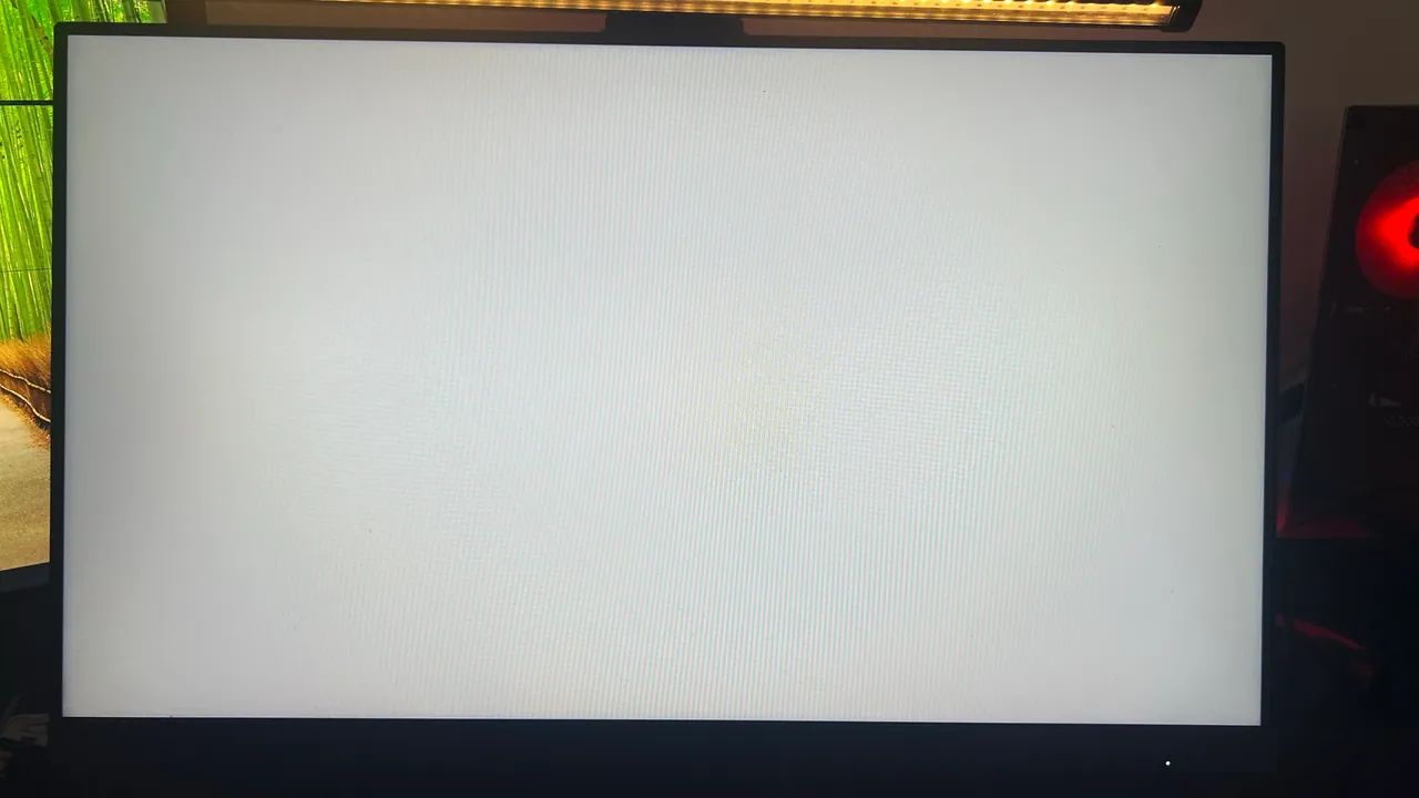 Monitor Gamer Aoc 24g4/p 180hz ips  - Foto 4