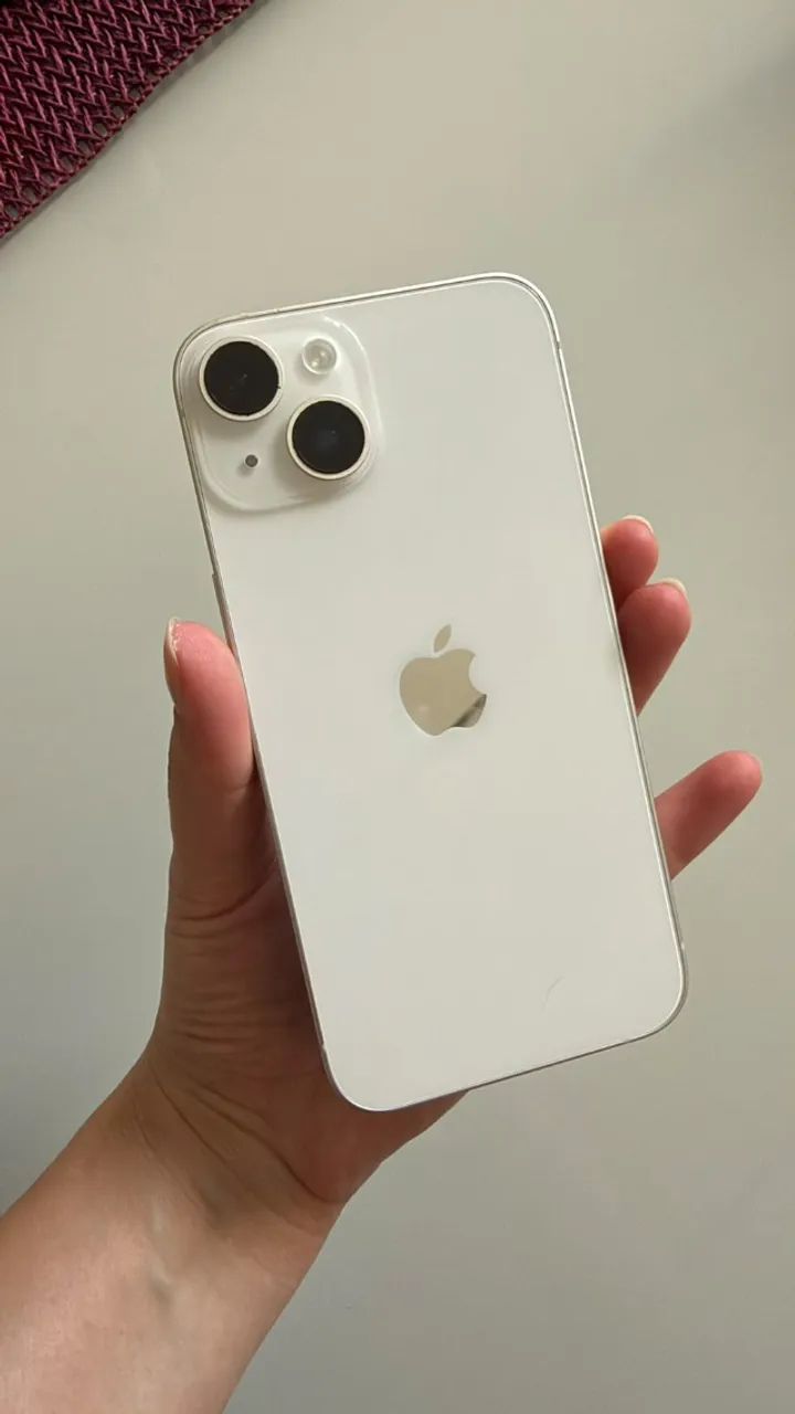 Iphone 14 128Gb - Foto 2