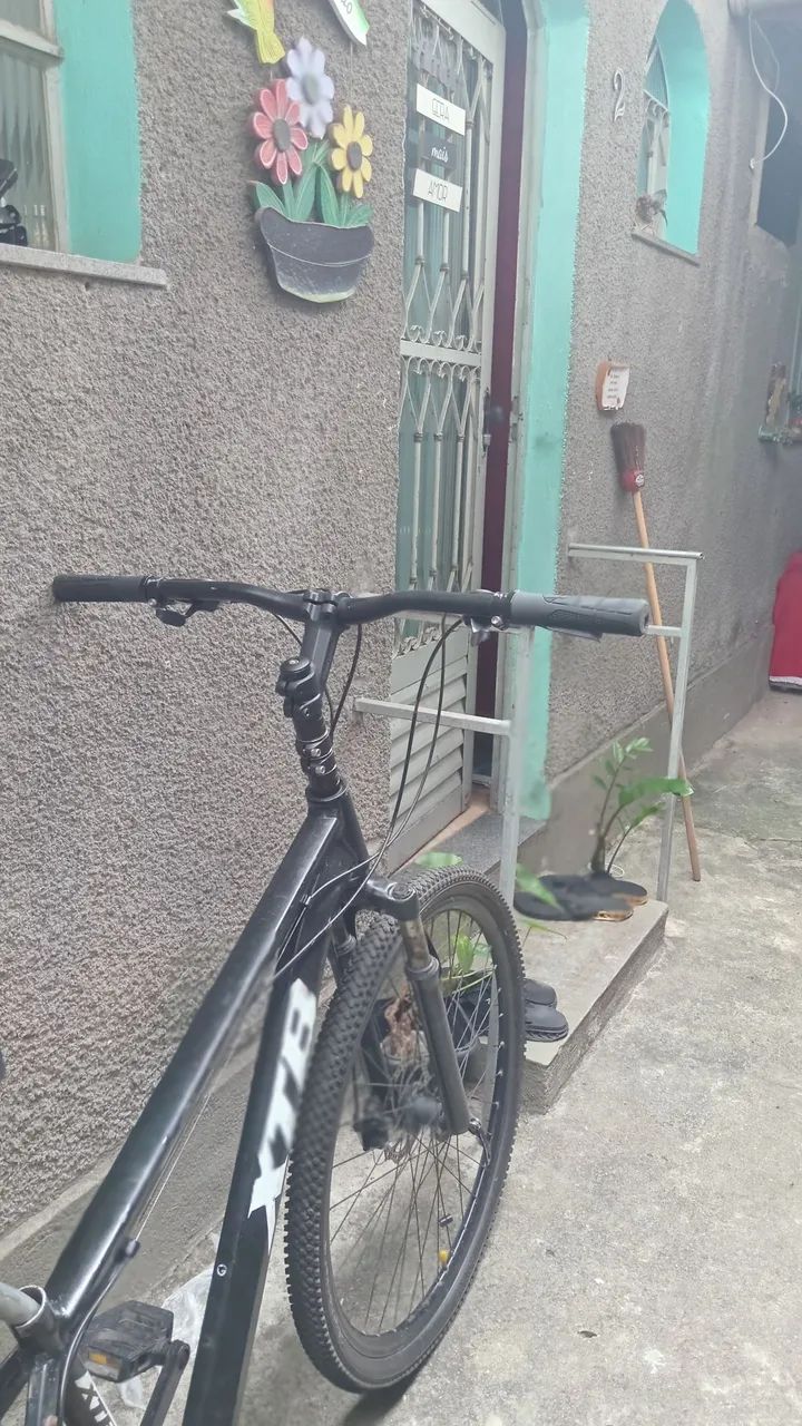 BICICLETA ARO 29 XTB, GUIDAO ABSOLUTE  - Foto 2