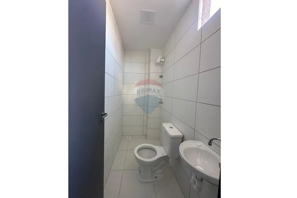 Aluguel de Sala Comercial de 35m² na principal dos Bancários - Foto 4