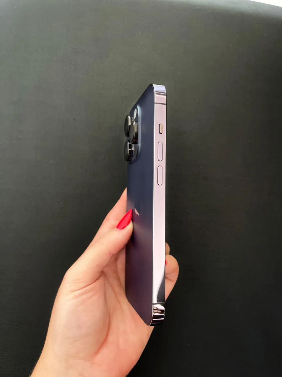 Iphone 14 pro  - Foto 3
