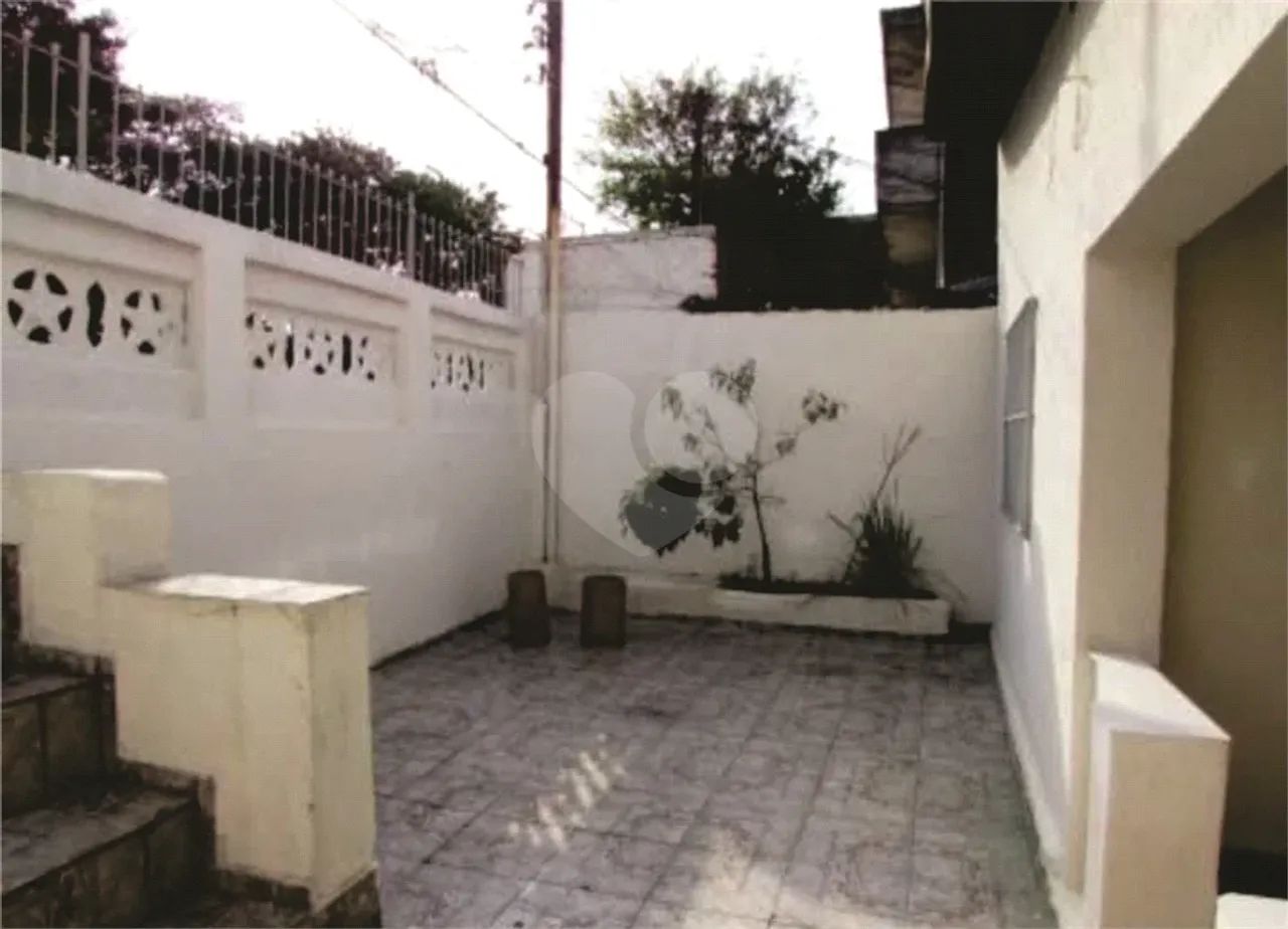 Casa Imirim - Foto 2