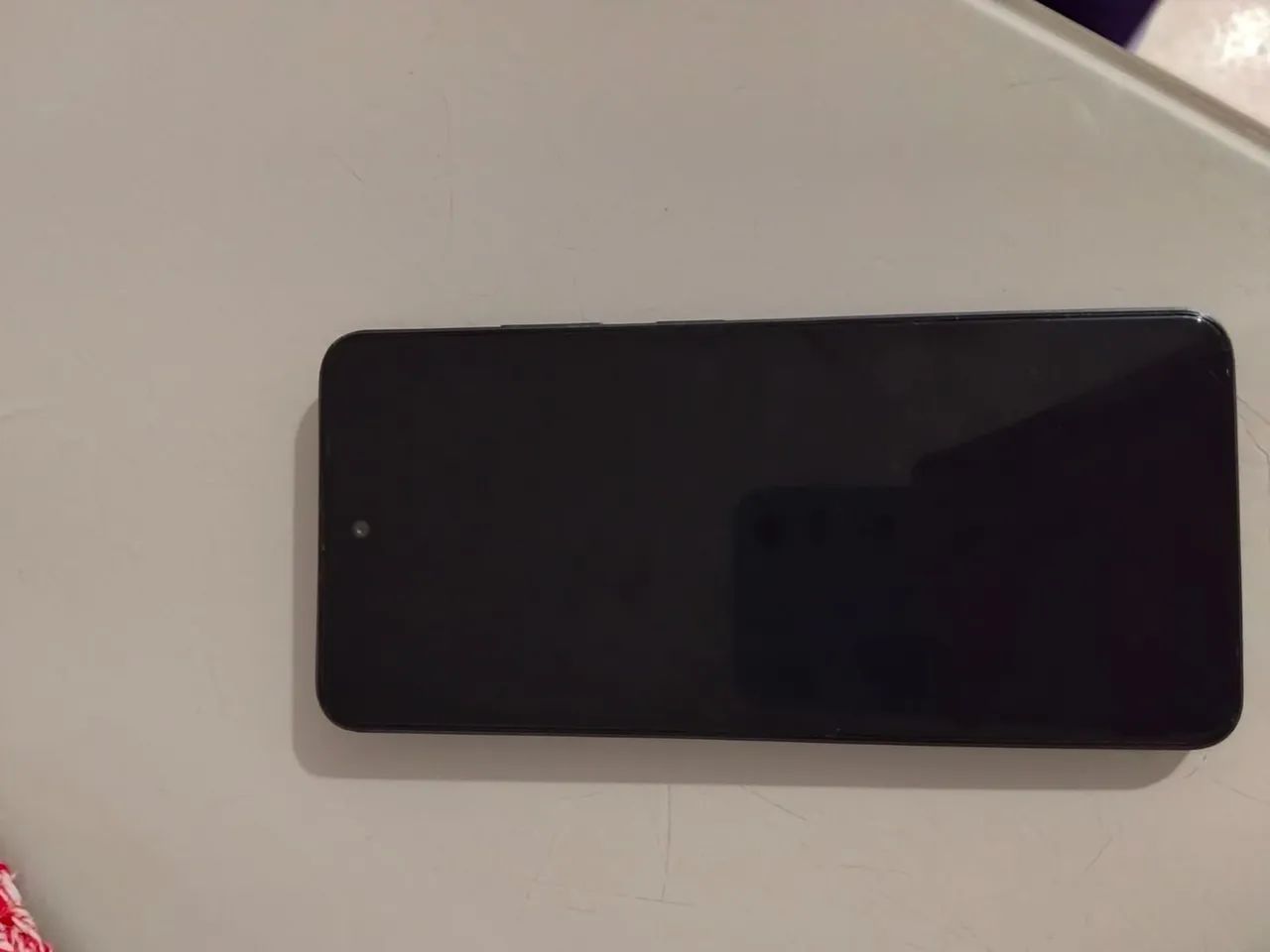 Celular infinix SMART 8 pro - Foto 3