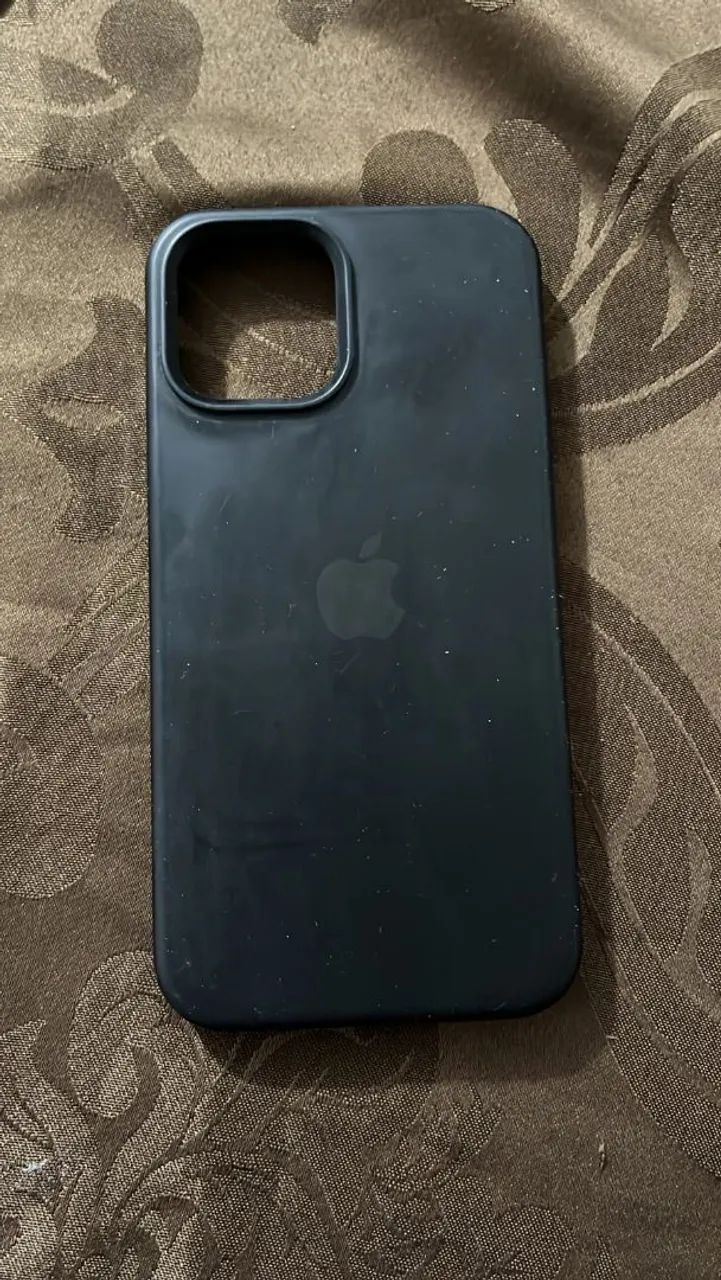 Vendo - Foto 4