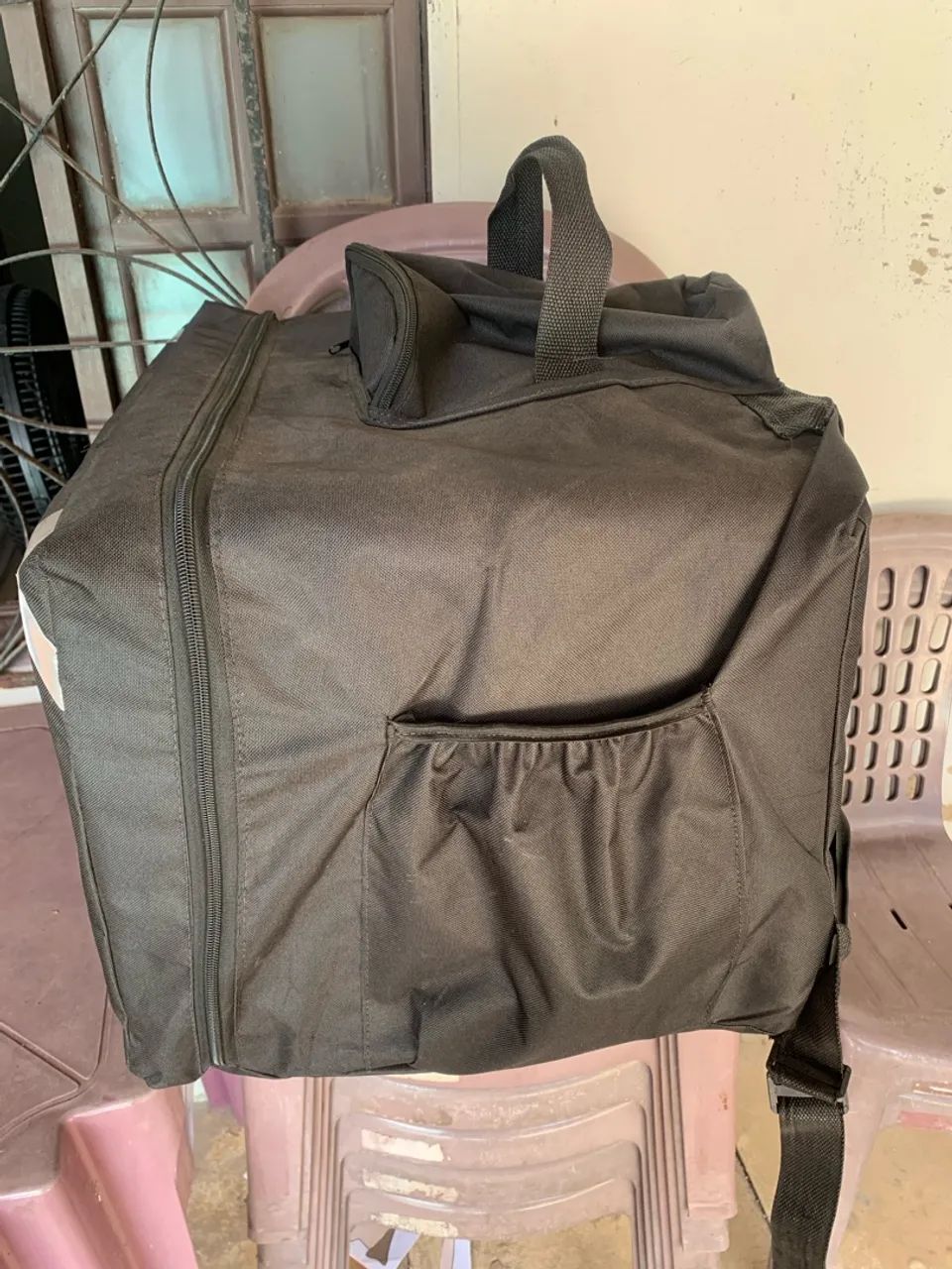 Bag  - Foto 3