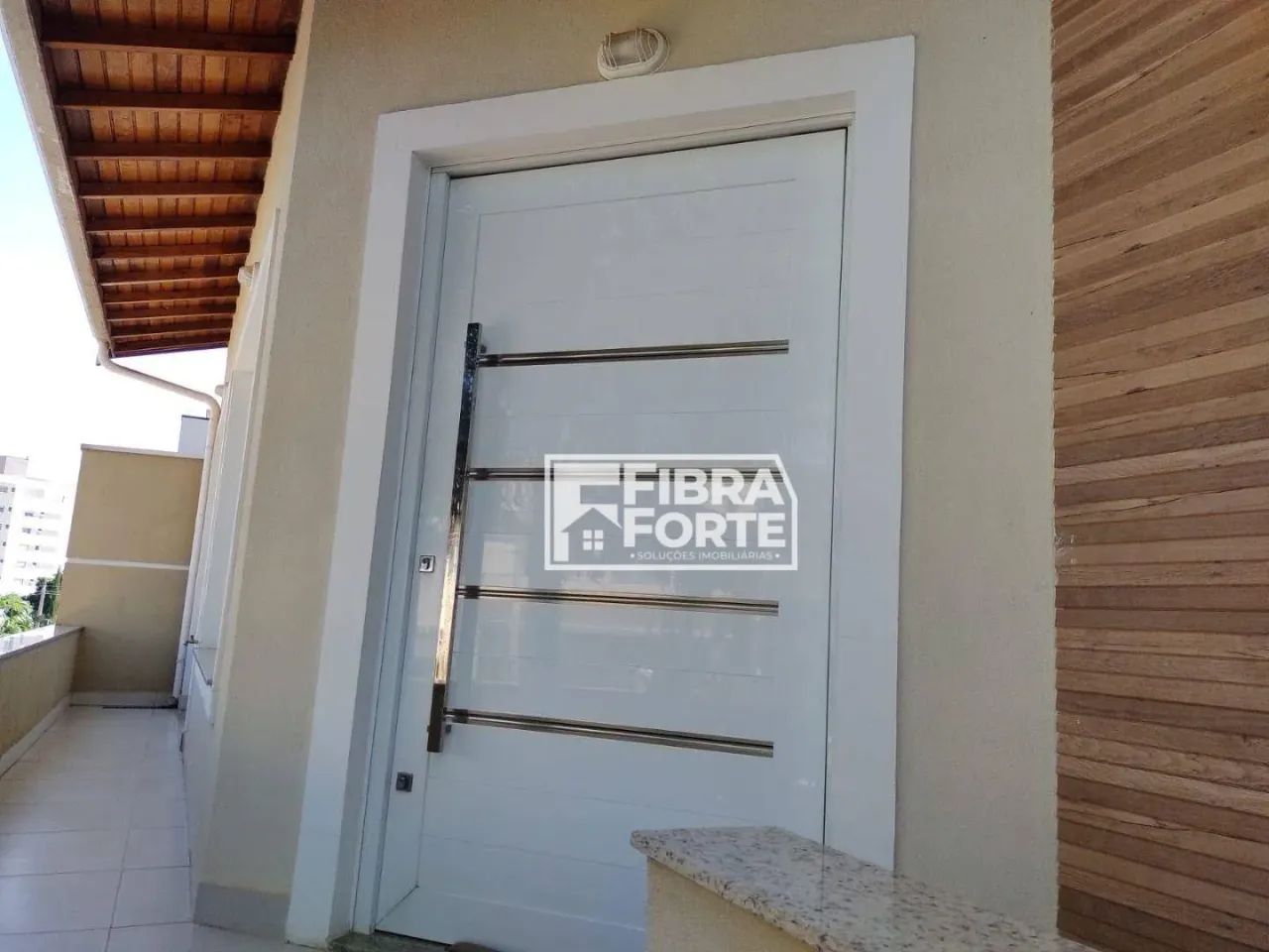 Casa à venda, - Swiss Park - Campinas/SP - Foto 4