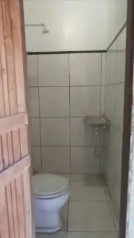 Casas com 1 e 2 Quartos para alugar, 53m² - Quintino Cunha - Foto 3