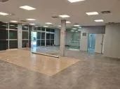 Imóvel Comercial para Locação  Bosque dos Eucaliptos, São José dos Campos/SP