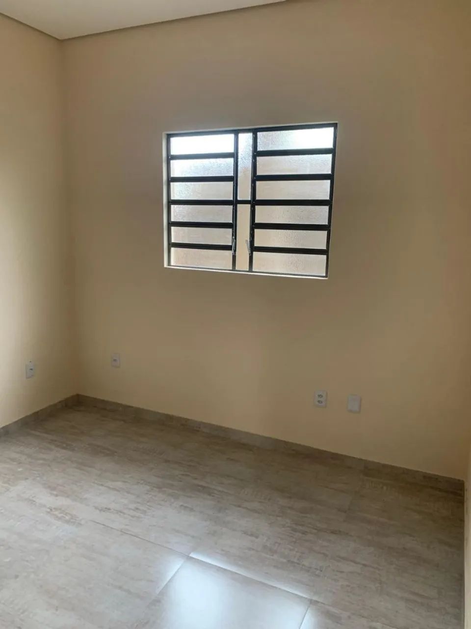 Aluga-se apartamento no Bairro Nova Cidade  - Foto 4