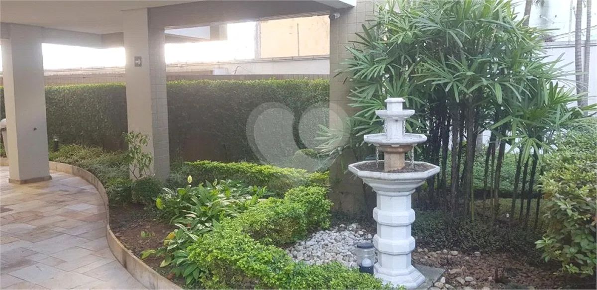 Apartamento com 3 quartos à venda em Santana - SP - Foto 5