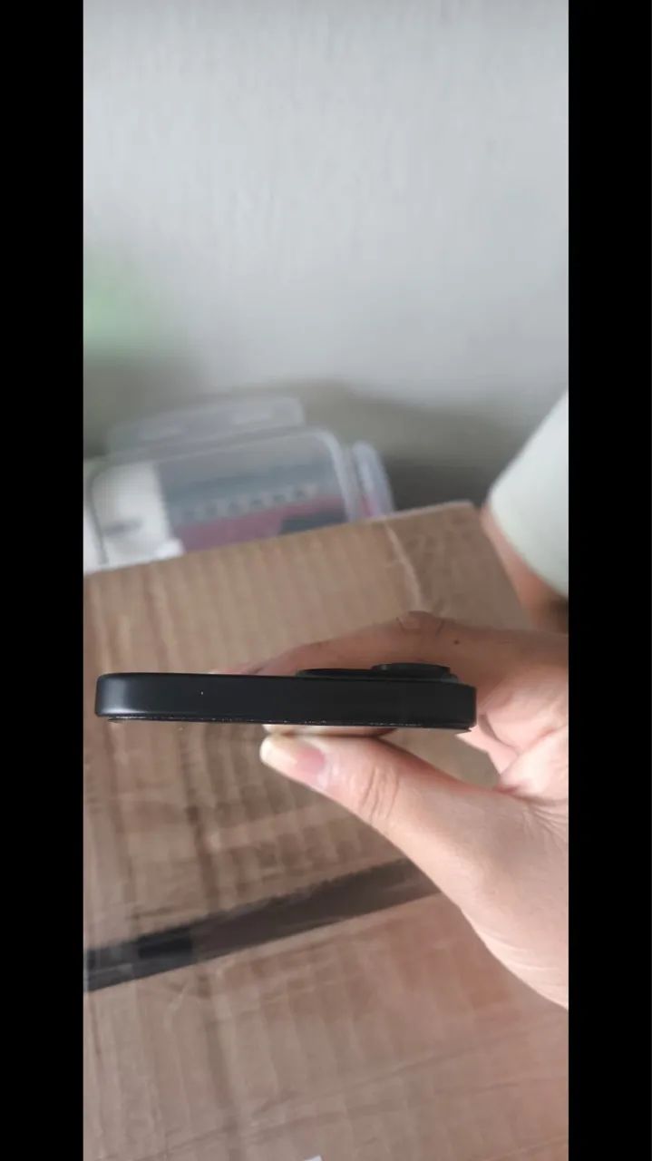 iPhone 15 128gb - Foto 2