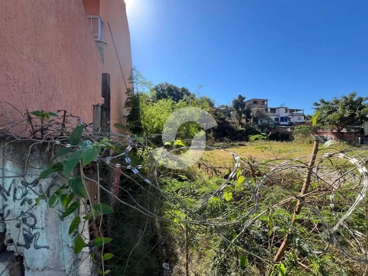 Terreno em São Gonçalo - Foto 5