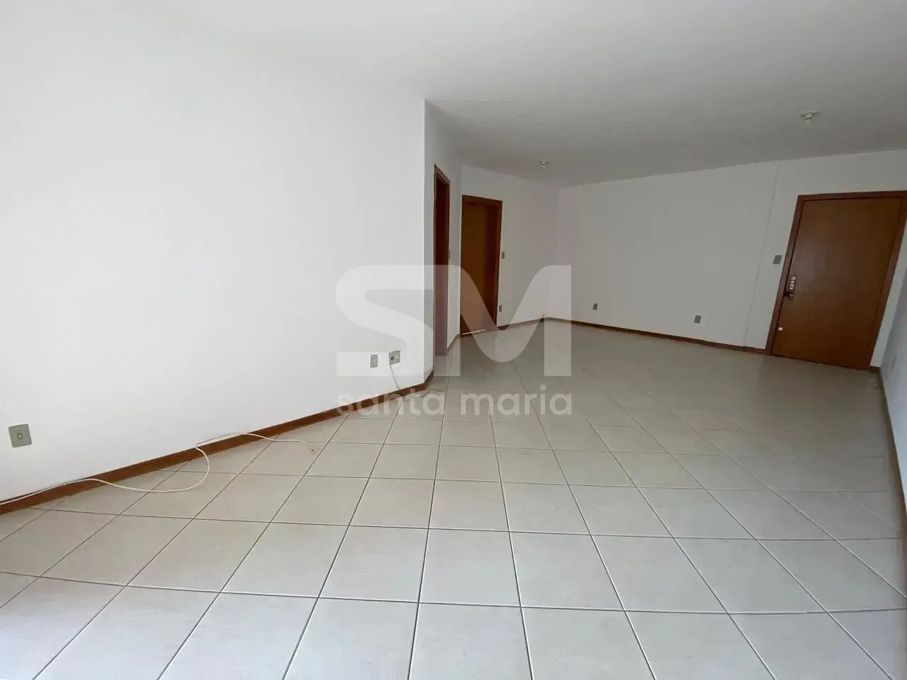 Apartamento para locação, Centro, Chapecó - SC - Foto 3