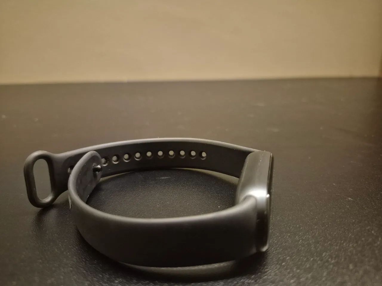 Smart watch mi band 9 - Foto 3