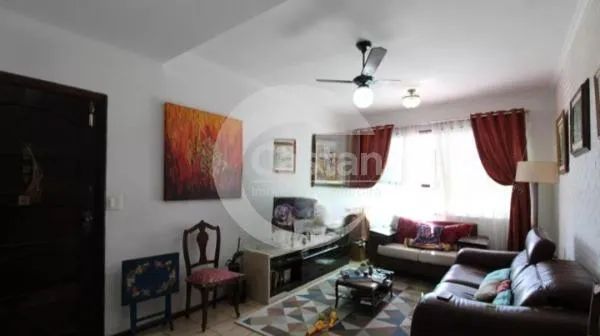 Sobrado em Vila Alpina - Foto 2
