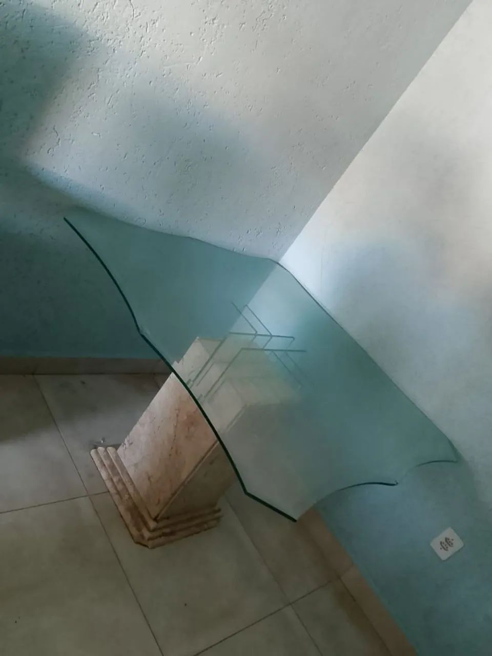 Mesa  - Foto 3