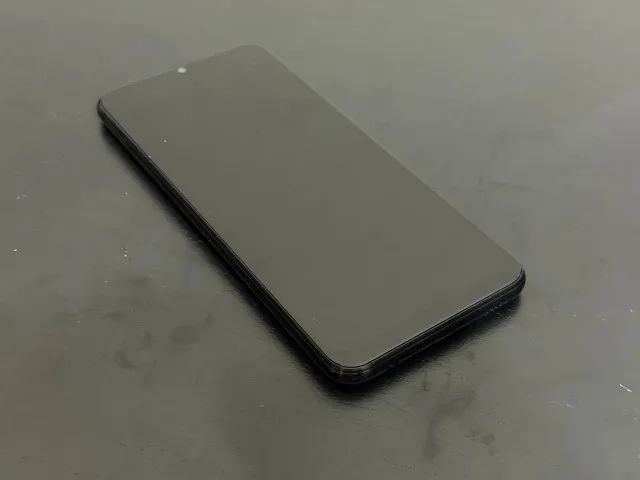 amsung Galaxy A04e Dual Chip - Foto 3