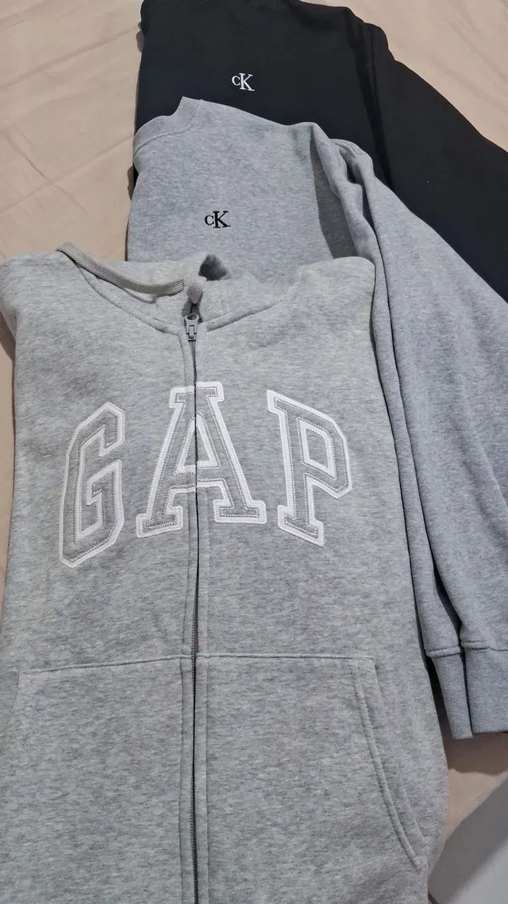 Roupa
