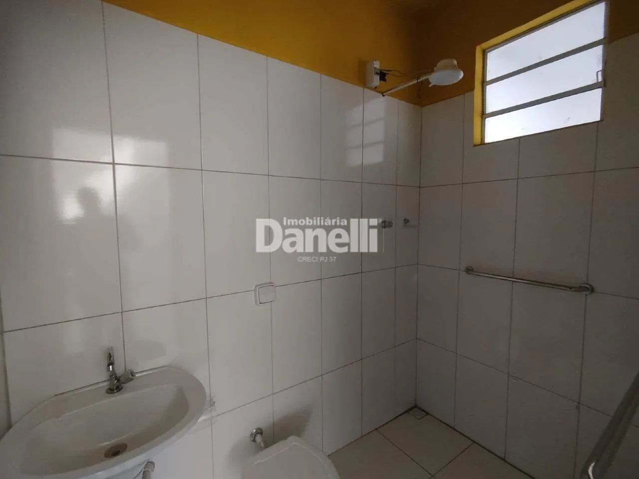 Ponto Comercial para aluguel, Areao - Taubaté/SP - Foto 4
