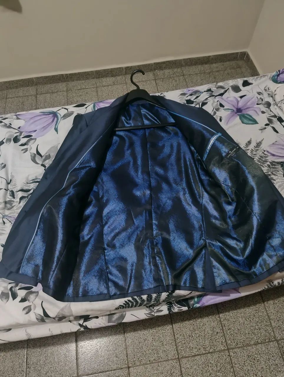 Vende Blazer Novo - Foto 3