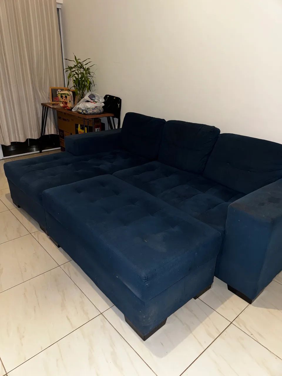 Sofá  - Foto 2
