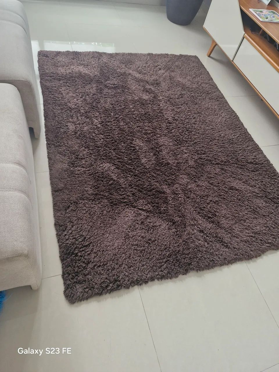 Tapete grande  - Foto 2