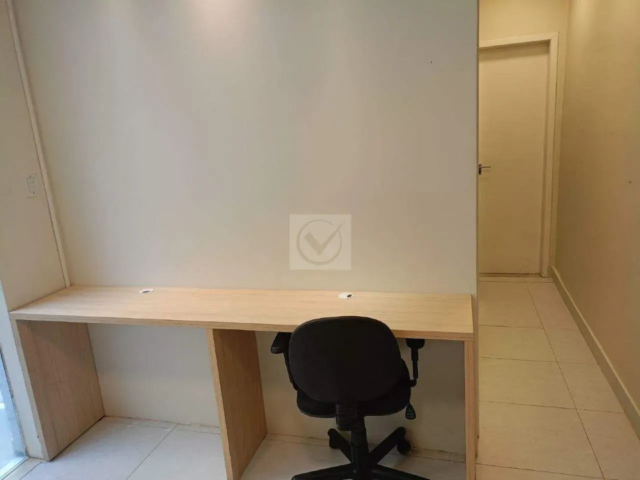 Sala Comercial - Foto 4