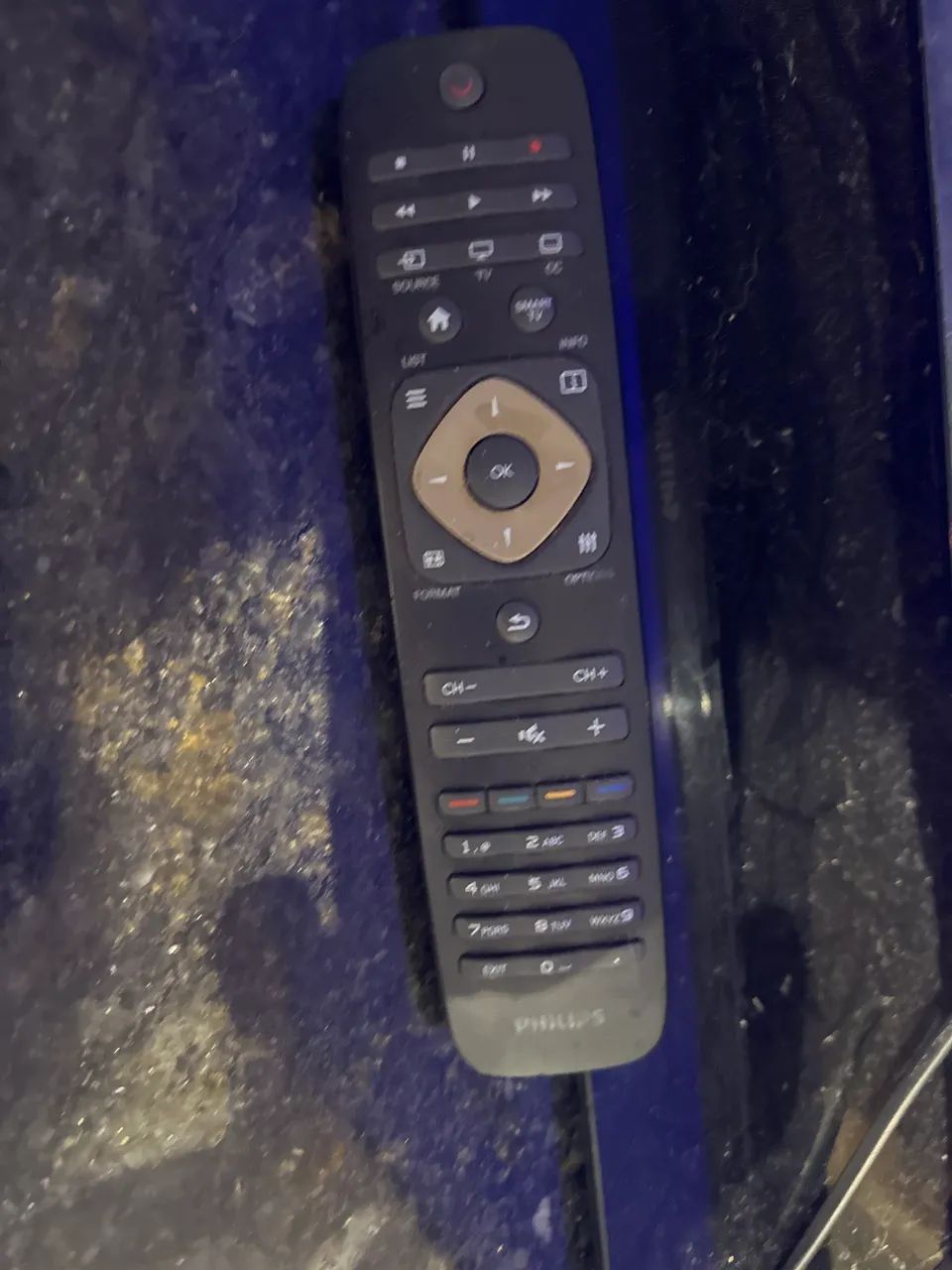 Tv Philips 42 - Foto 3