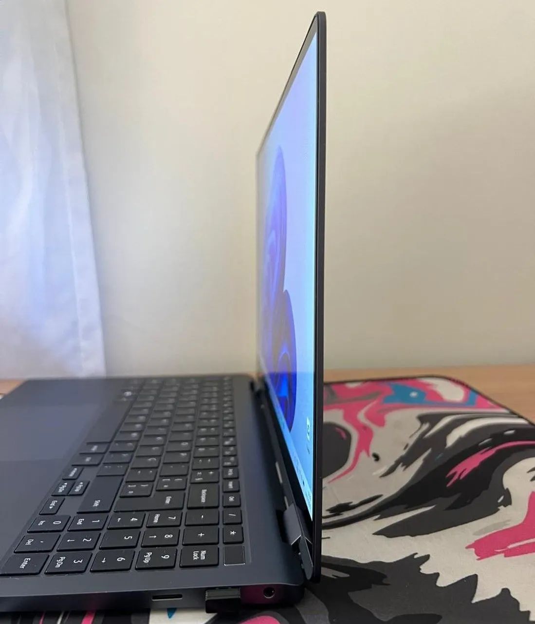Notebook Galaxy Book 3 - 1 TB SAMSUNG  - Foto 3