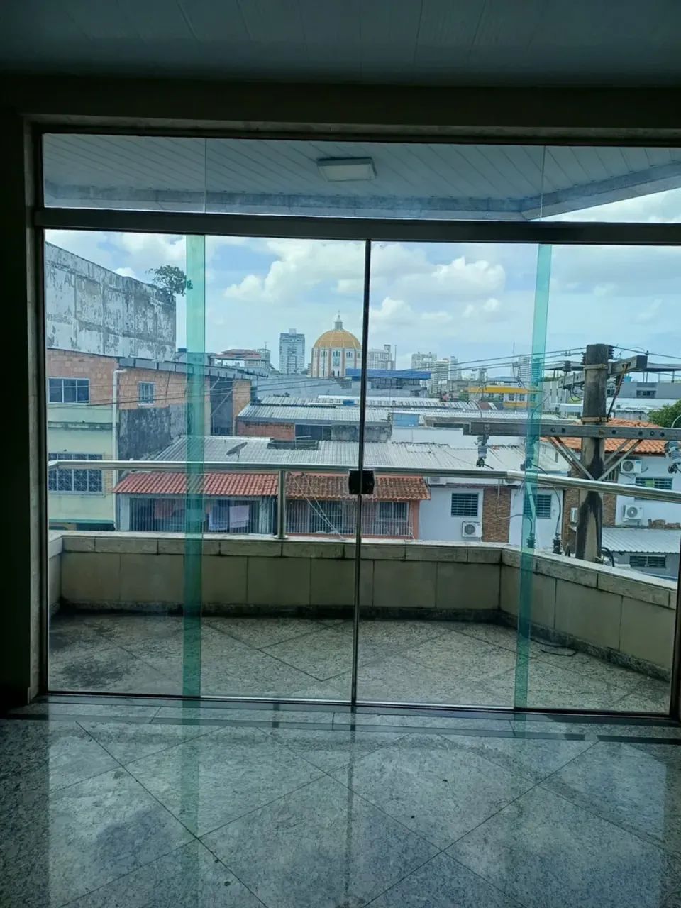 PRAÇA 14 - PREDIO COMERCIAL OU RESIDENCIAL - 2.000.000 - Foto 3