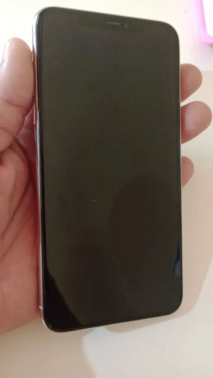 iPhone 11 Pro Max  - Foto 2