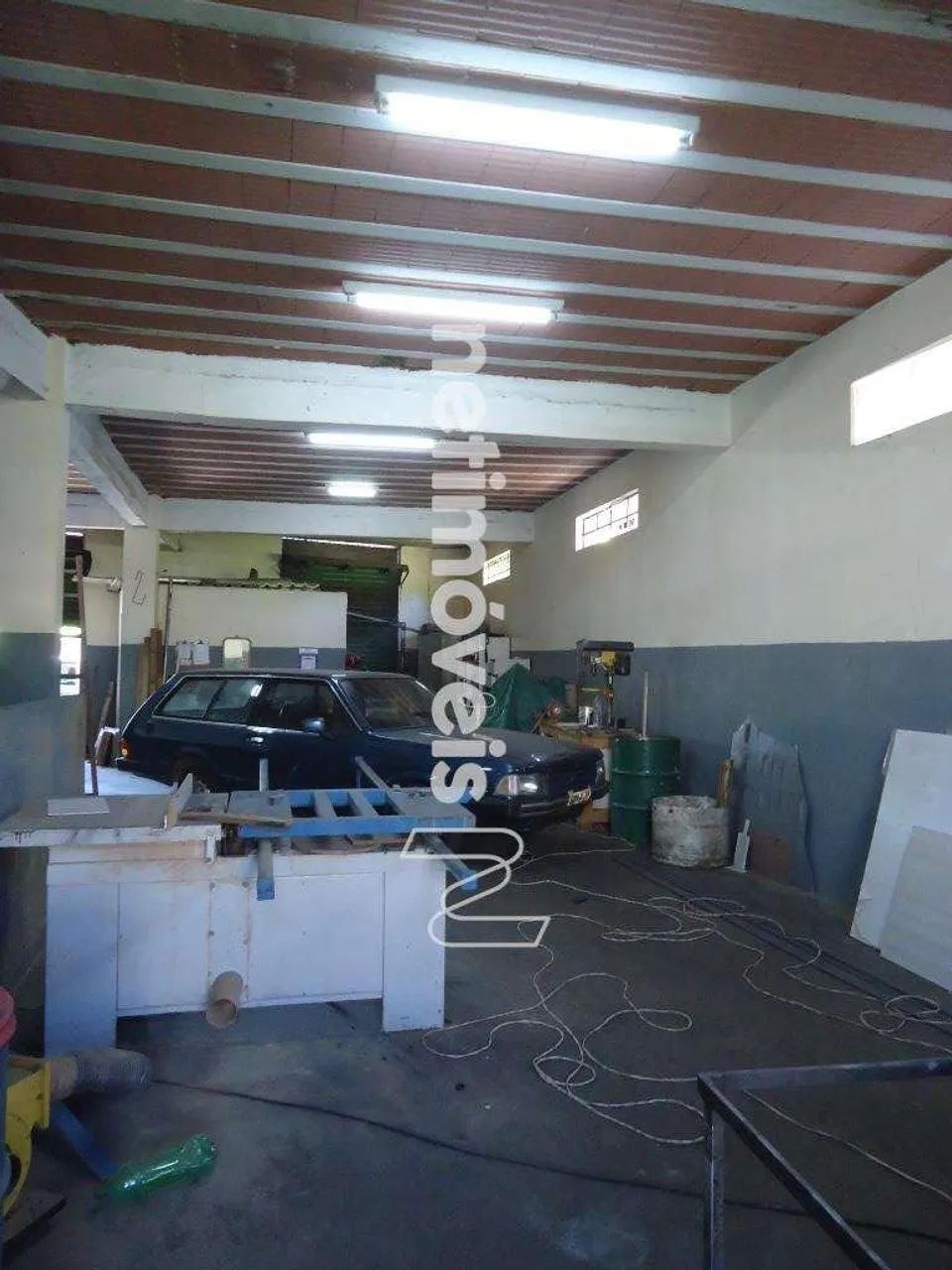 Venda Loja Cinquentenário Belo Horizonte - Foto 5