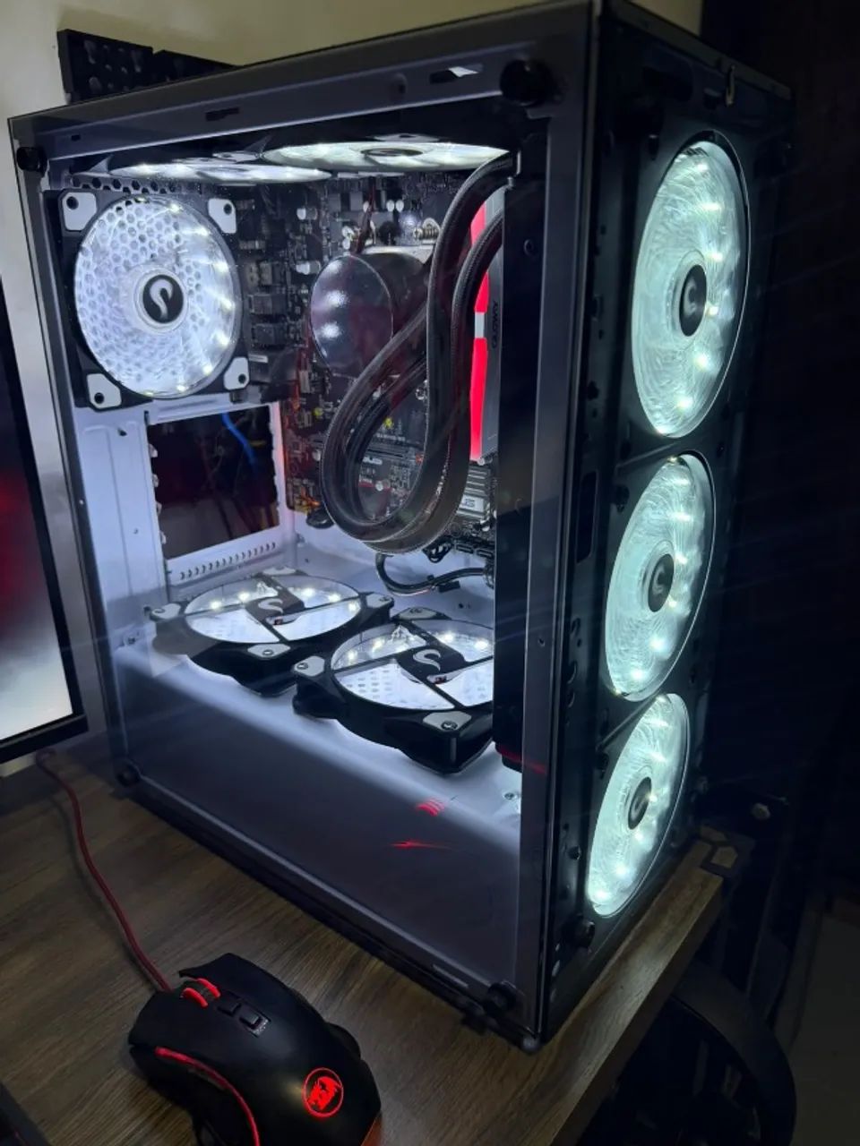 PC Gamer - Foto 5