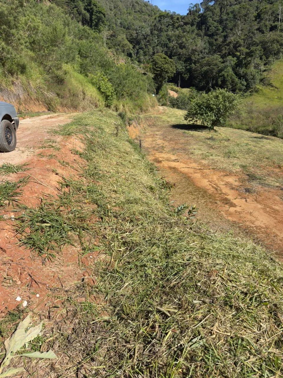 Chácara a venda  - Foto 4