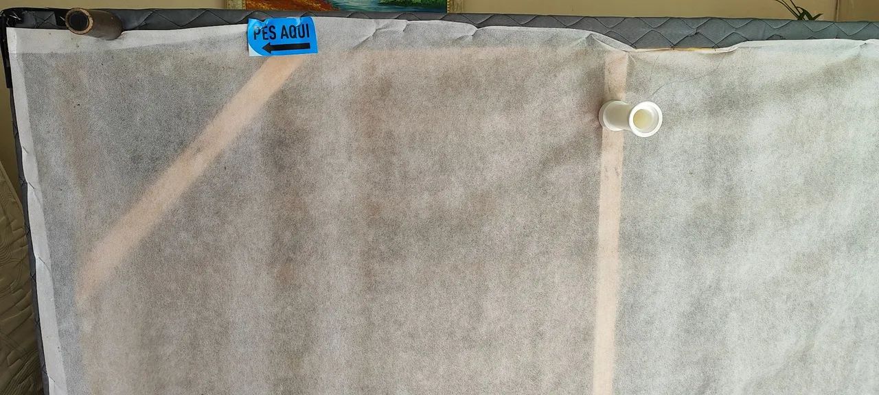 Cama box - Foto 4