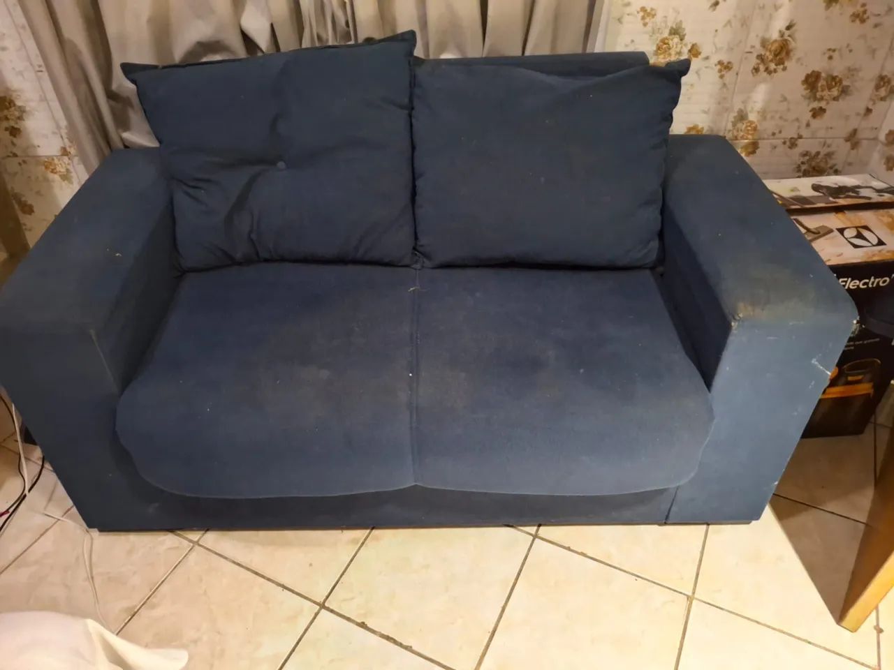 Sofá 2 lugares 65568124490625120